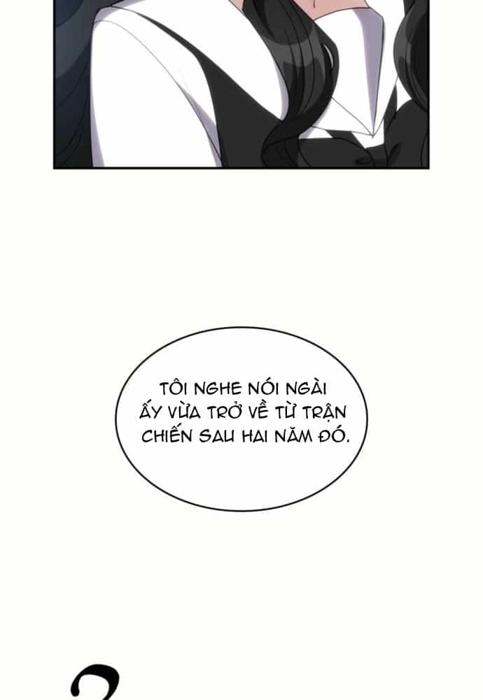 Trò Chơi Tình Ái - Chương 39 - ảnh 38
