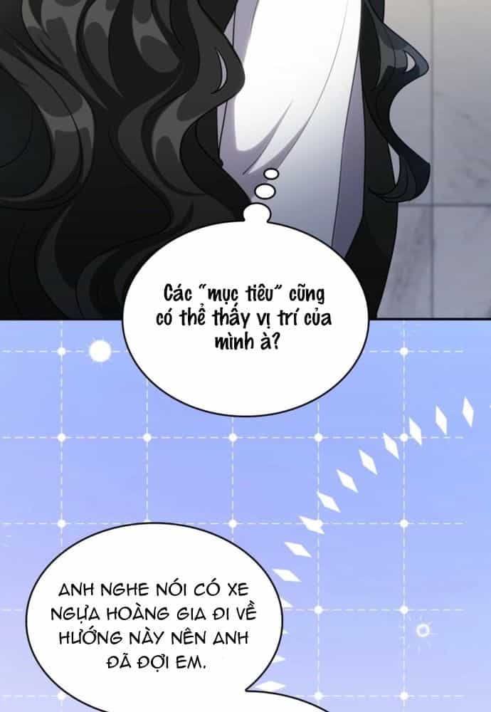 Trò Chơi Tình Ái - Chương 39 - ảnh 62