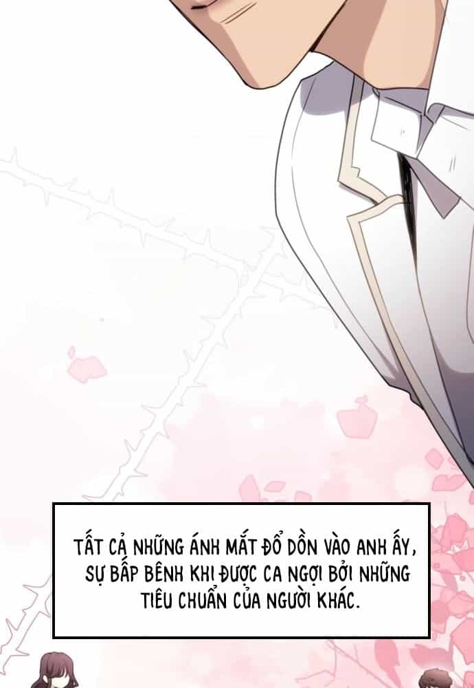 Trò Chơi Tình Ái - Chương 39 - ảnh 72