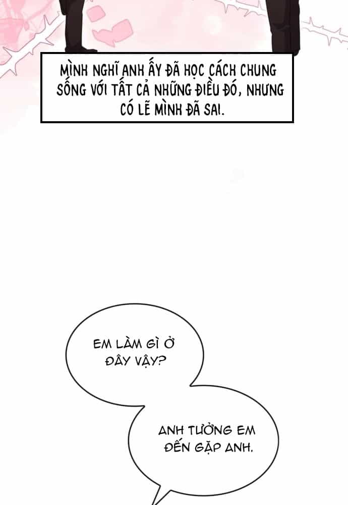 Trò Chơi Tình Ái - Chương 39 - ảnh 74