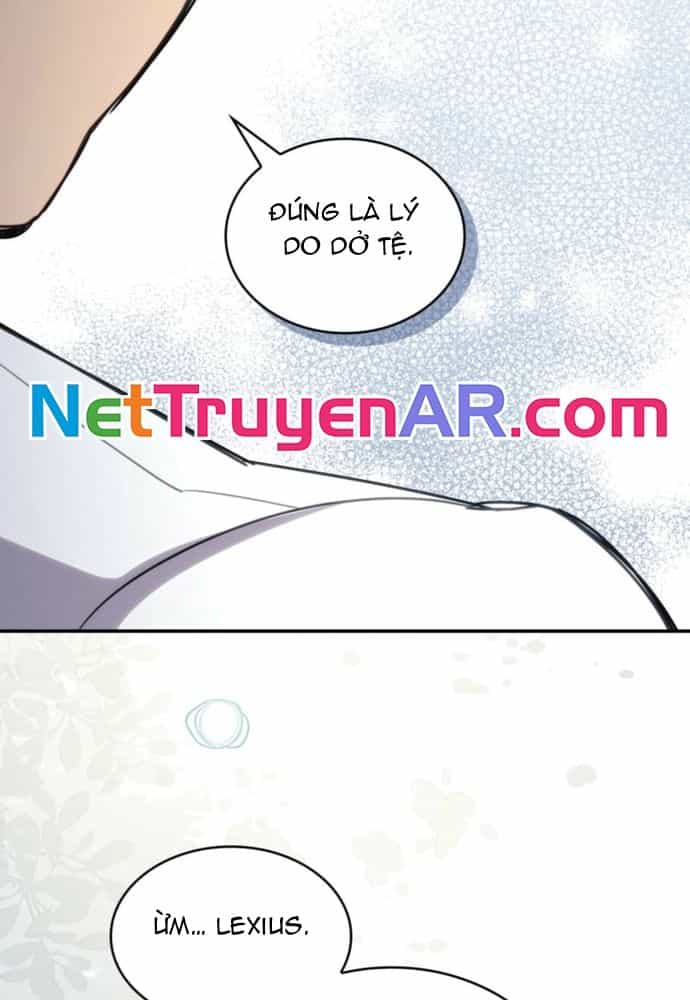 Trò Chơi Tình Ái - Chương 39 - ảnh 77