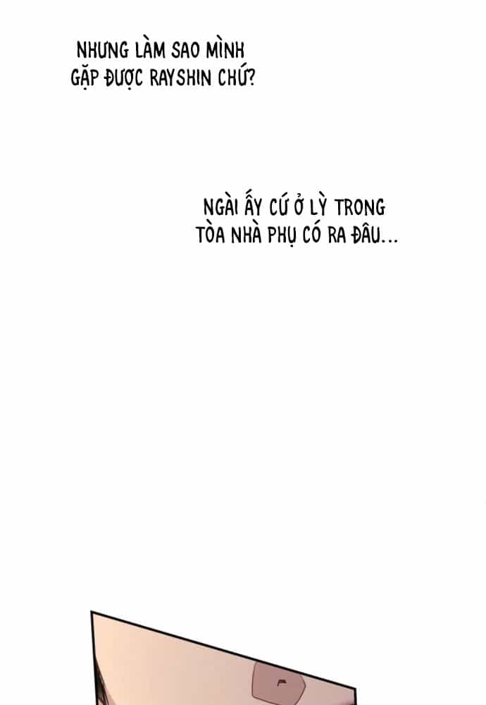 Trò Chơi Tình Ái - Chương 39 - ảnh 84