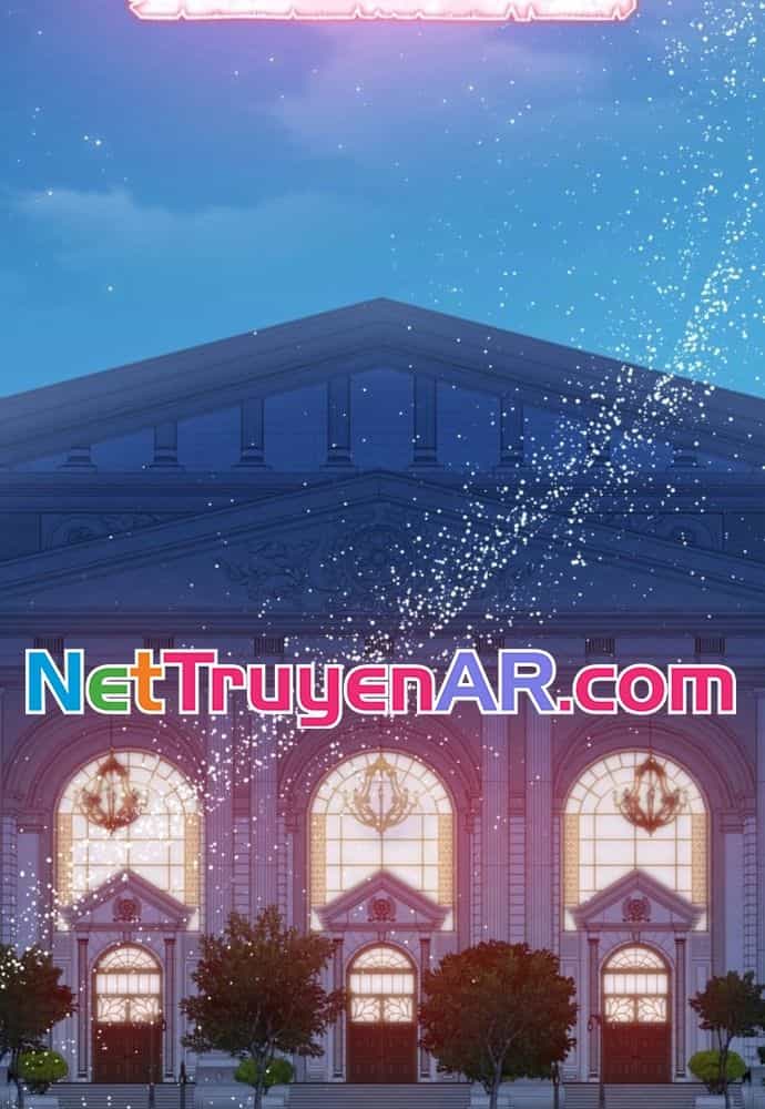 Trò Chơi Tình Ái - Chương 40 - ảnh 16