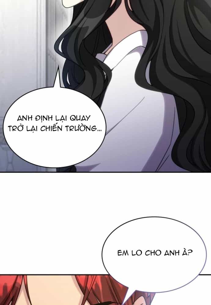 Trò Chơi Tình Ái - Chương 40 - ảnh 52