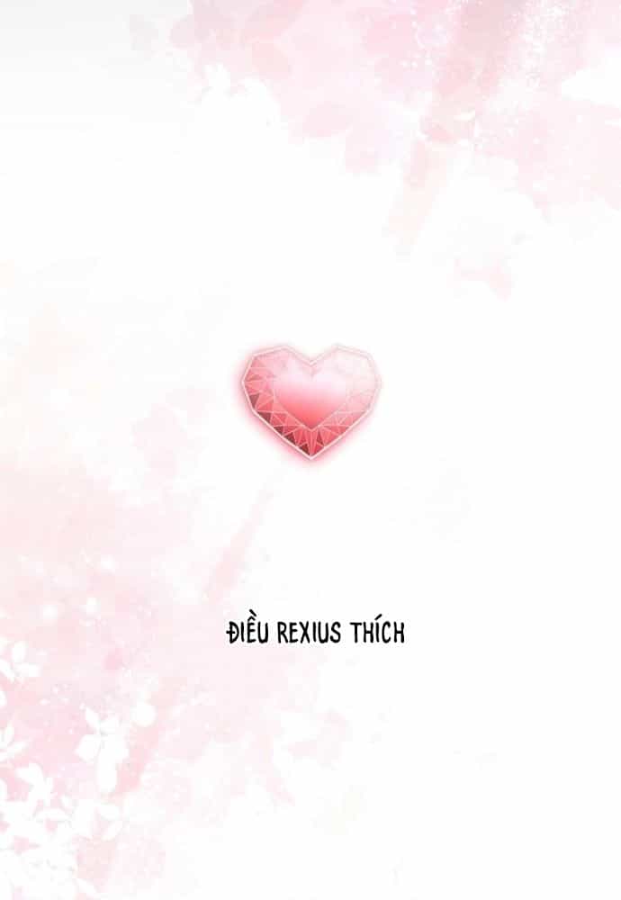 Trò Chơi Tình Ái - Chương 40 - ảnh 62