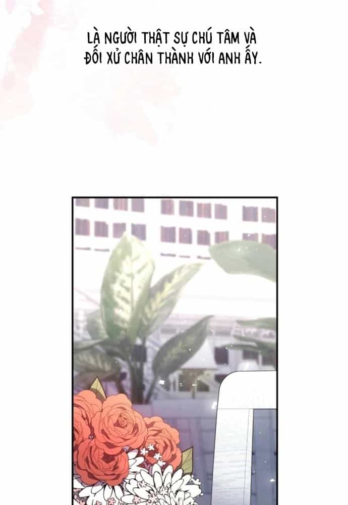 Trò Chơi Tình Ái - Chương 40 - ảnh 63