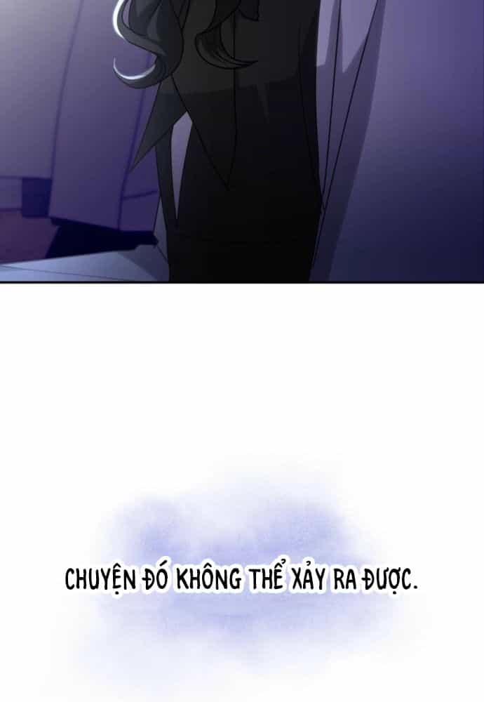 Trò Chơi Tình Ái - Chương 40 - ảnh 79