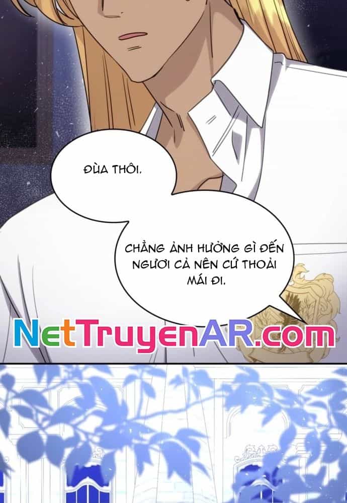 Trò Chơi Tình Ái - Chương 41 - ảnh 26