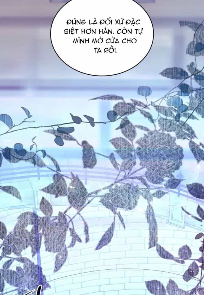 Trò Chơi Tình Ái - Chương 41 - ảnh 3