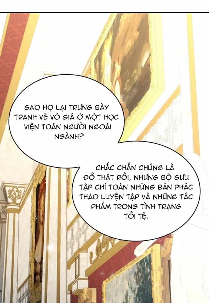 Trò Chơi Tình Ái - Chương 41 - ảnh 63