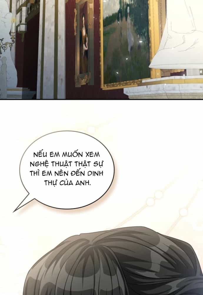 Trò Chơi Tình Ái - Chương 41 - ảnh 64