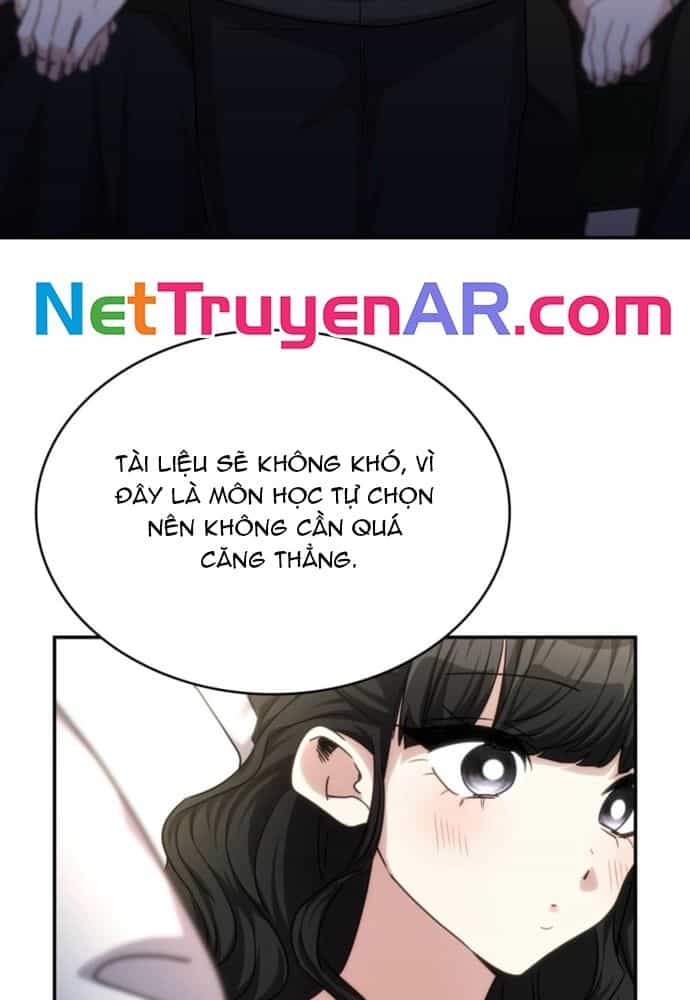 Trò Chơi Tình Ái - Chương 41 - ảnh 76