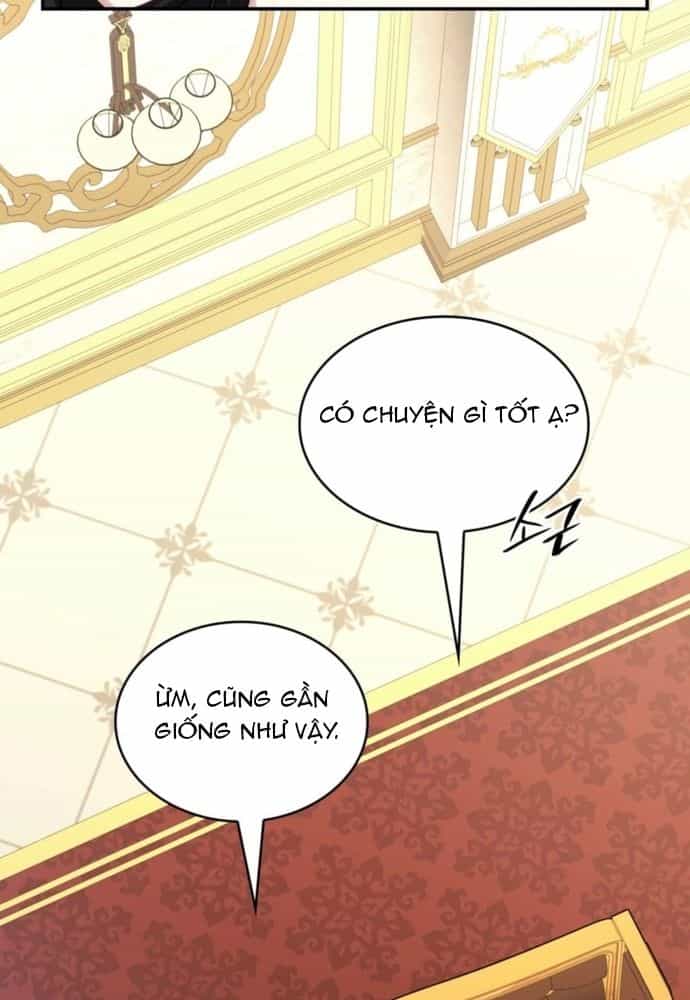 Trò Chơi Tình Ái - Chương 41 - ảnh 80
