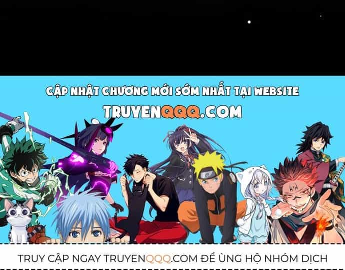 Trò Chơi Tình Ái - Chương 41 - ảnh 86