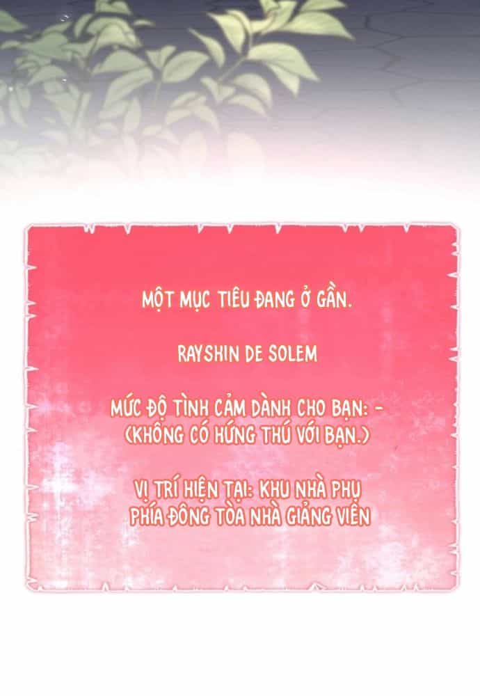 Trò Chơi Tình Ái - Chương 42 - ảnh 11