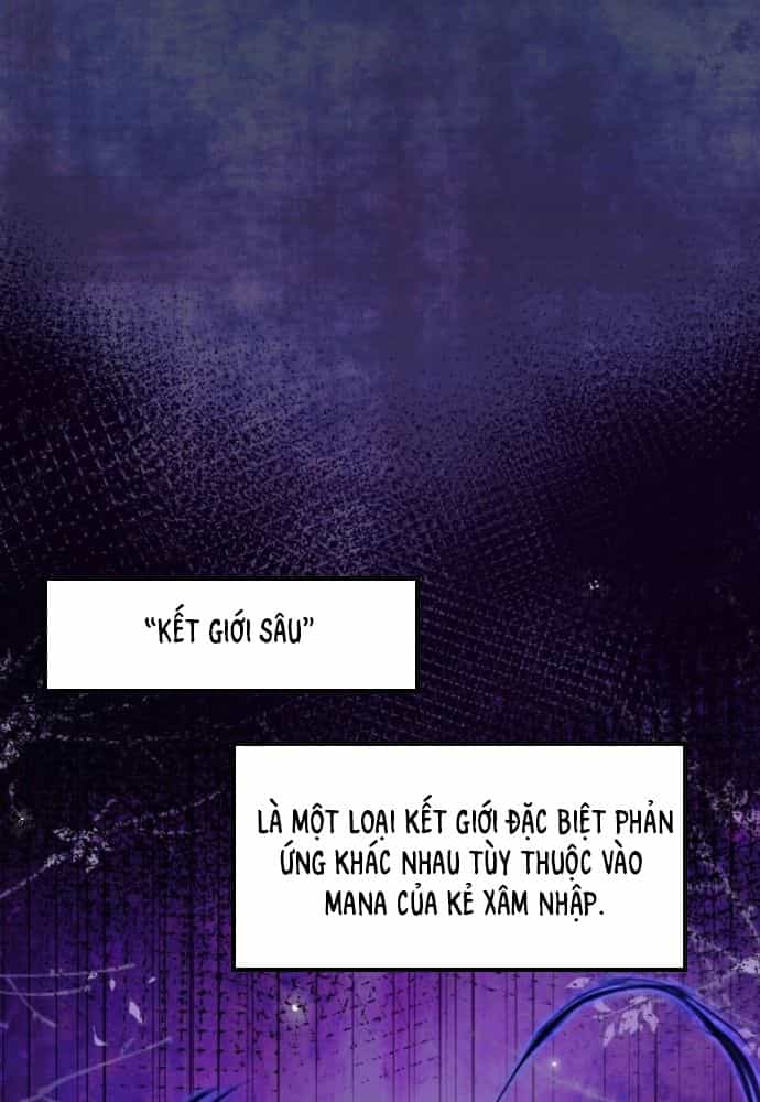 Trò Chơi Tình Ái - Chương 42 - ảnh 20