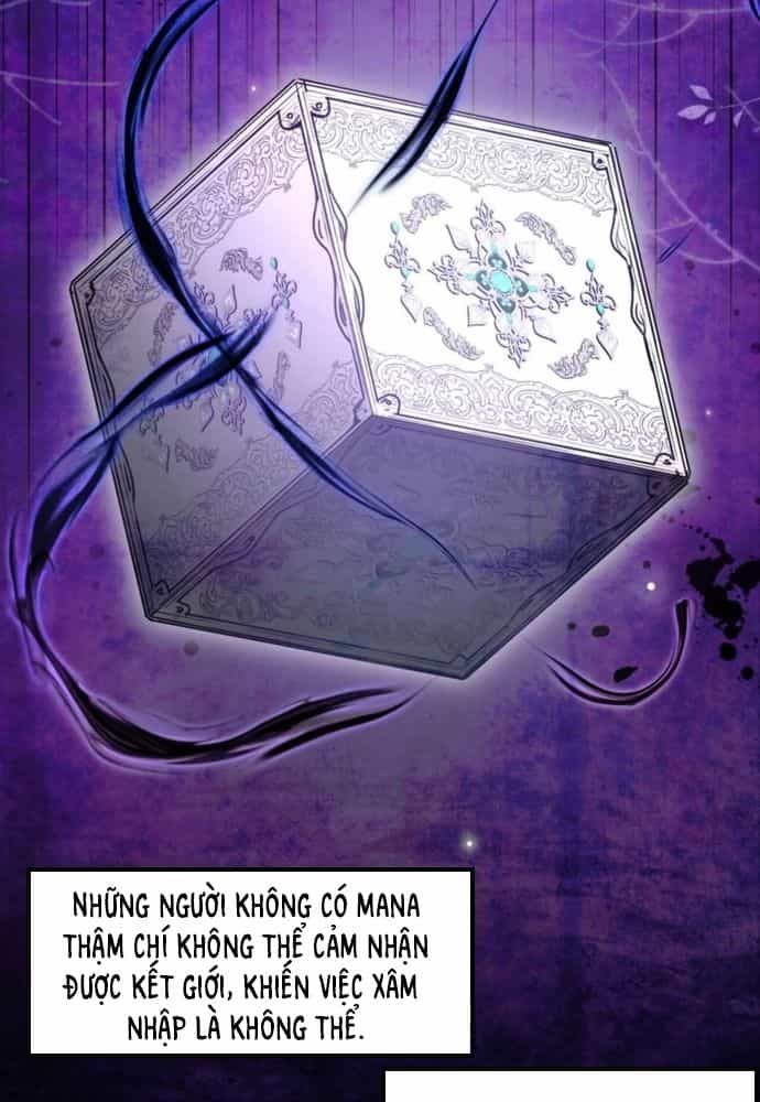 Trò Chơi Tình Ái - Chương 42 - ảnh 21