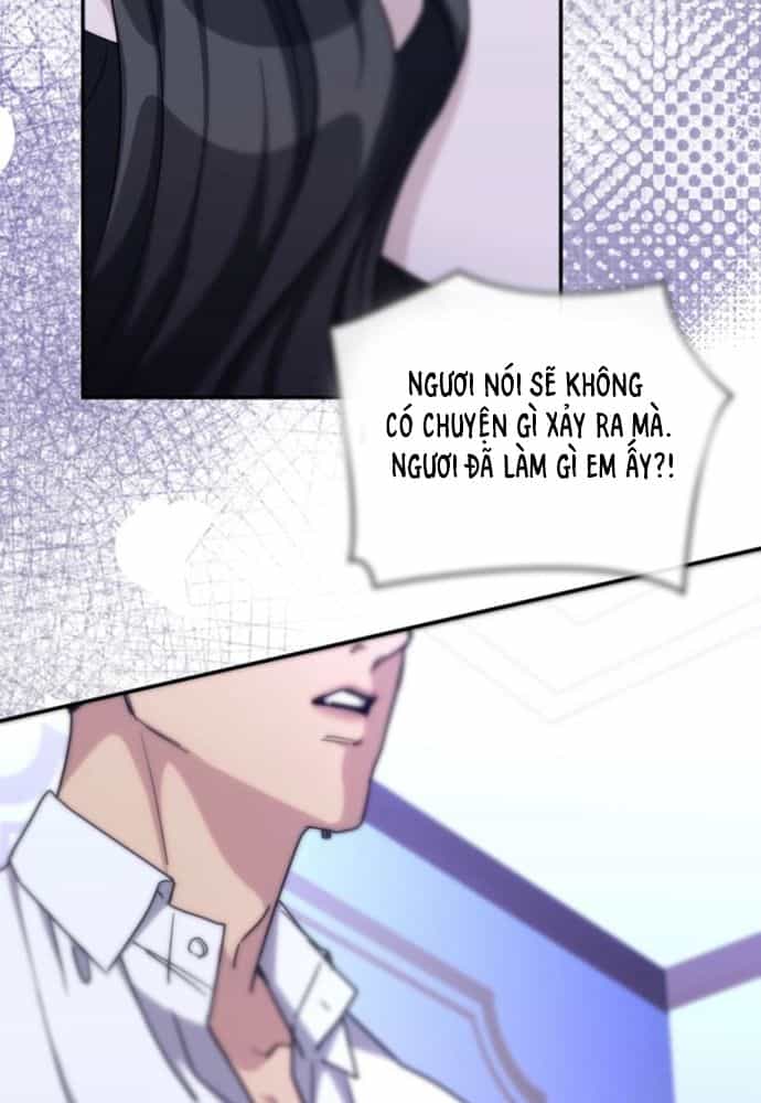 Trò Chơi Tình Ái - Chương 42 - ảnh 31