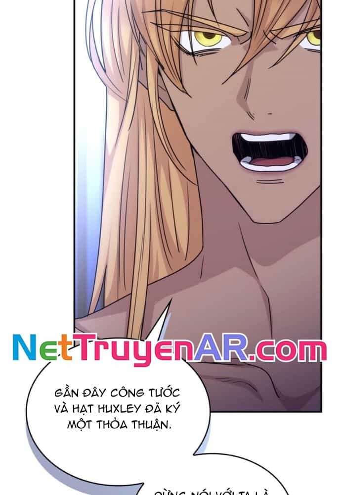 Trò Chơi Tình Ái - Chương 42 - ảnh 36