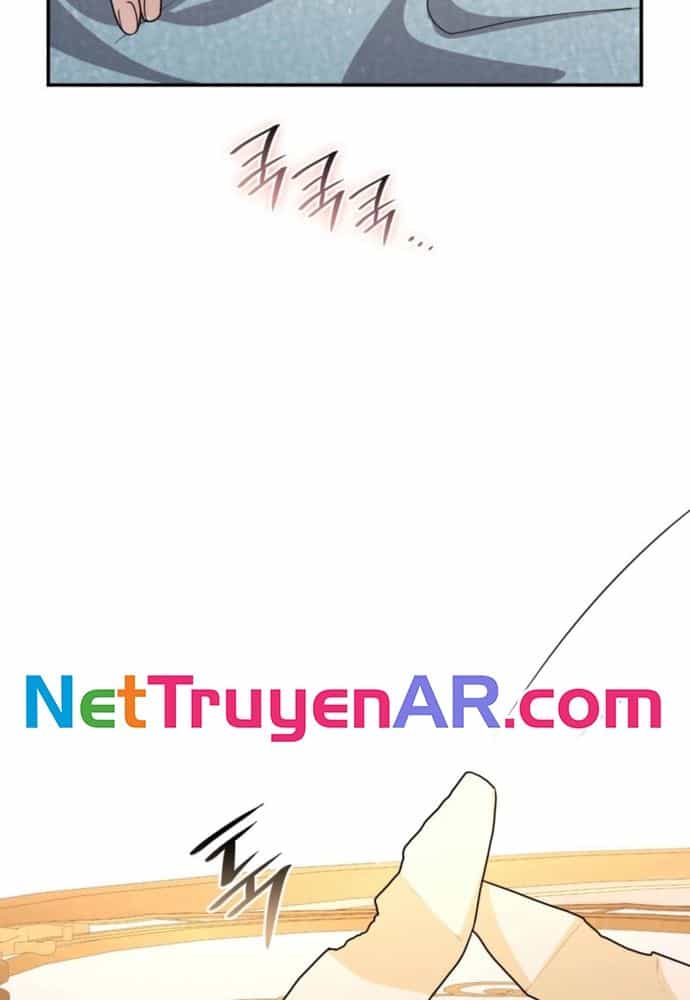 Trò Chơi Tình Ái - Chương 42 - ảnh 46