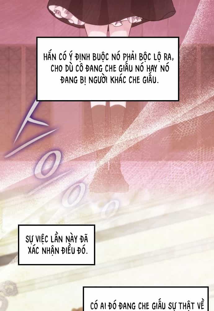 Trò Chơi Tình Ái - Chương 42 - ảnh 68
