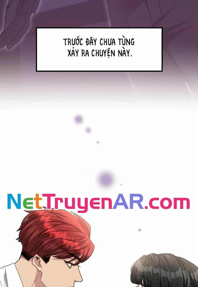 Trò Chơi Tình Ái - Chương 42 - ảnh 76