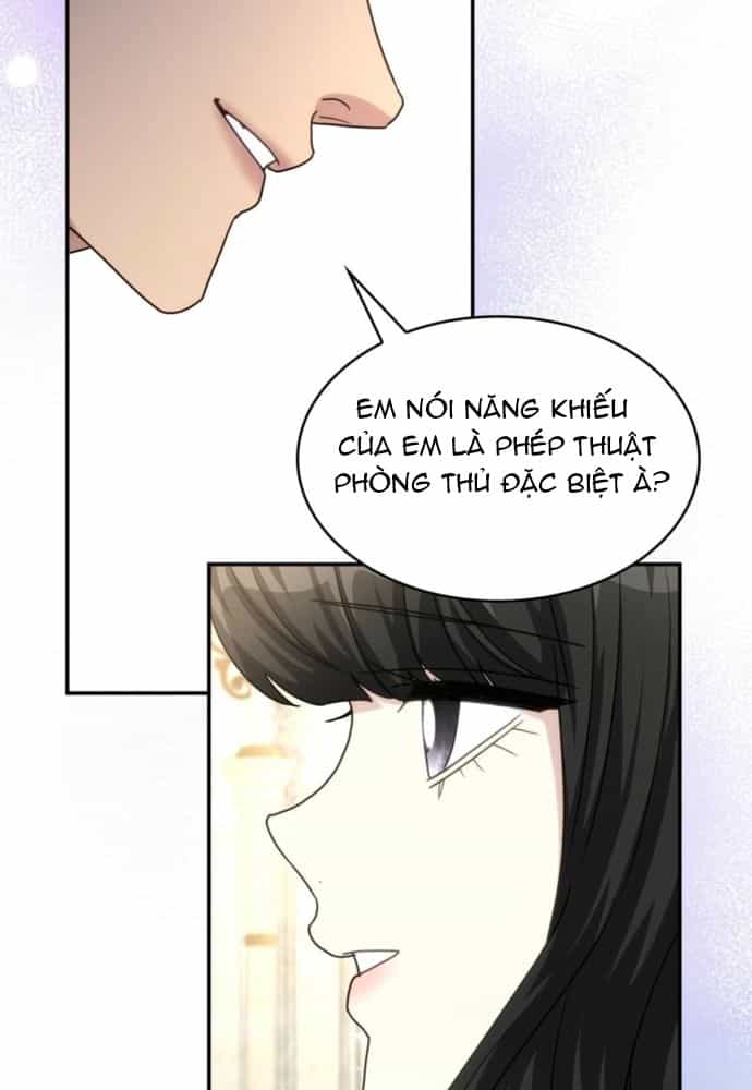 Trò Chơi Tình Ái - Chương 42 - ảnh 78