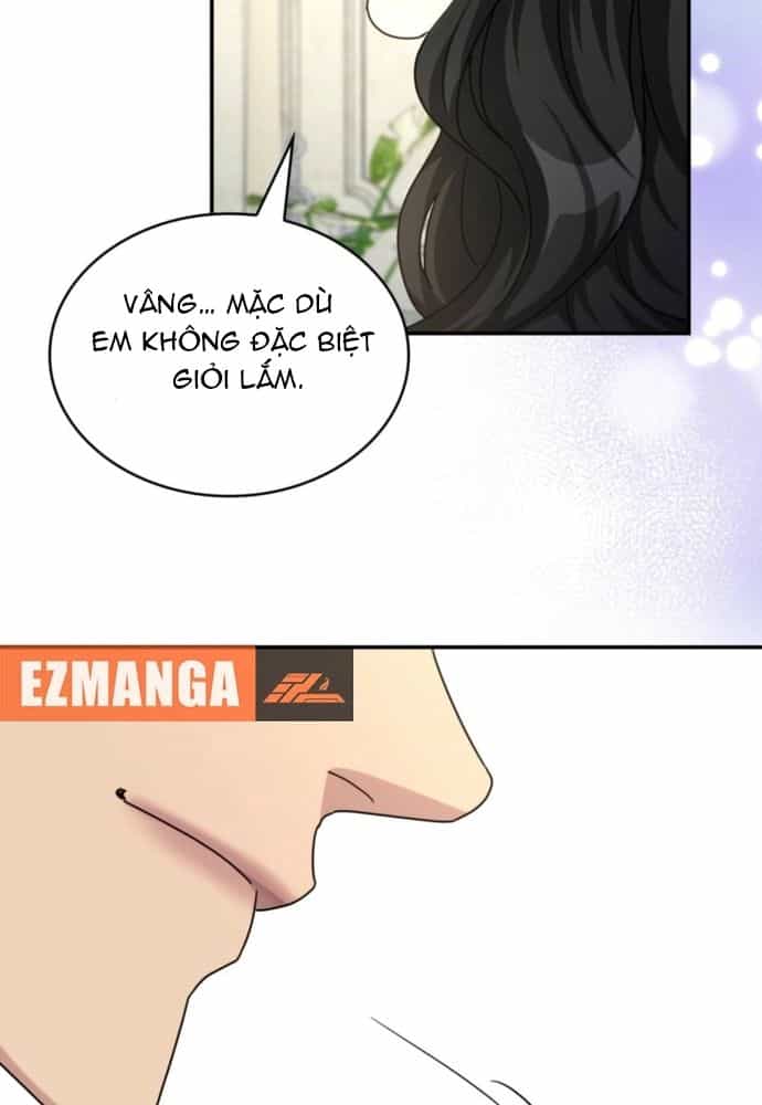 Trò Chơi Tình Ái - Chương 42 - ảnh 79