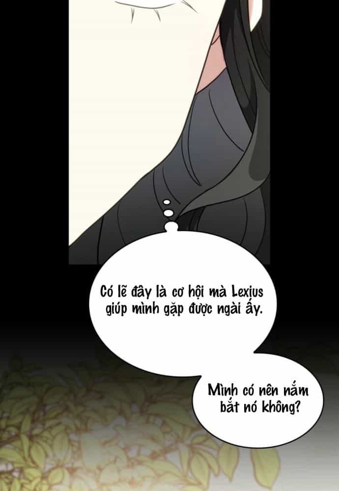Trò Chơi Tình Ái - Chương 42 - ảnh 8