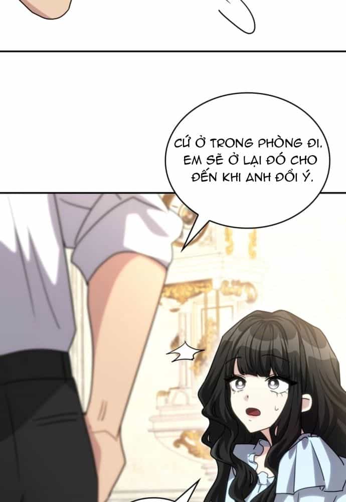 Trò Chơi Tình Ái - Chương 42 - ảnh 80