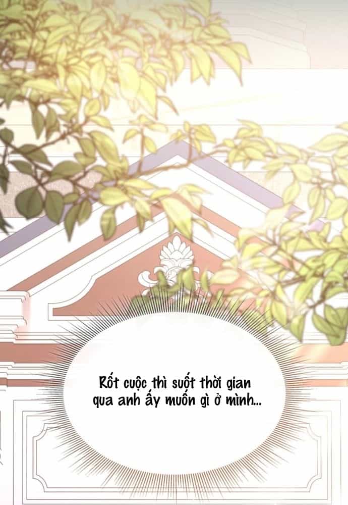 Trò Chơi Tình Ái - Chương 42 - ảnh 9