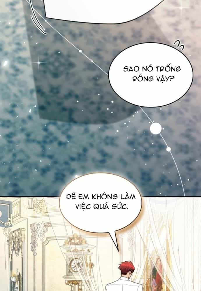 Trò Chơi Tình Ái - Chương 43 - ảnh 19