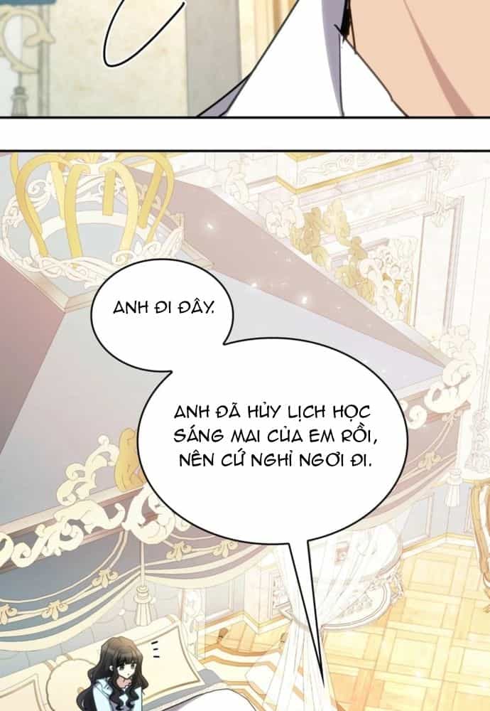 Trò Chơi Tình Ái - Chương 43 - ảnh 24