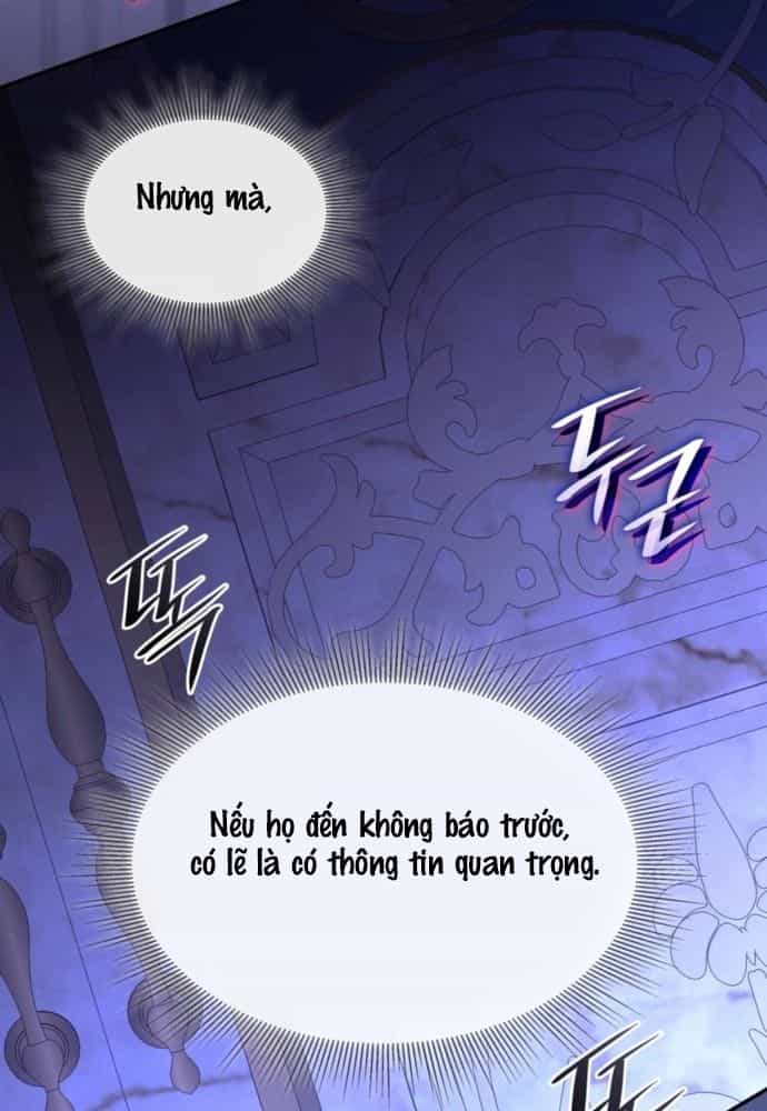 Trò Chơi Tình Ái - Chương 43 - ảnh 42