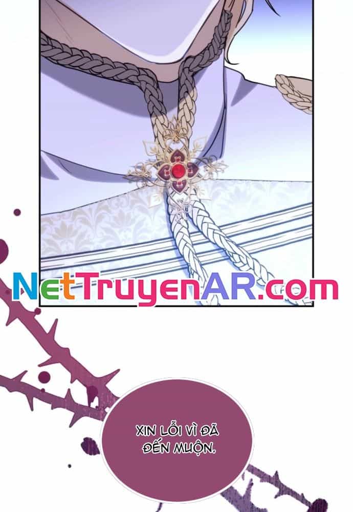 Trò Chơi Tình Ái - Chương 43 - ảnh 46