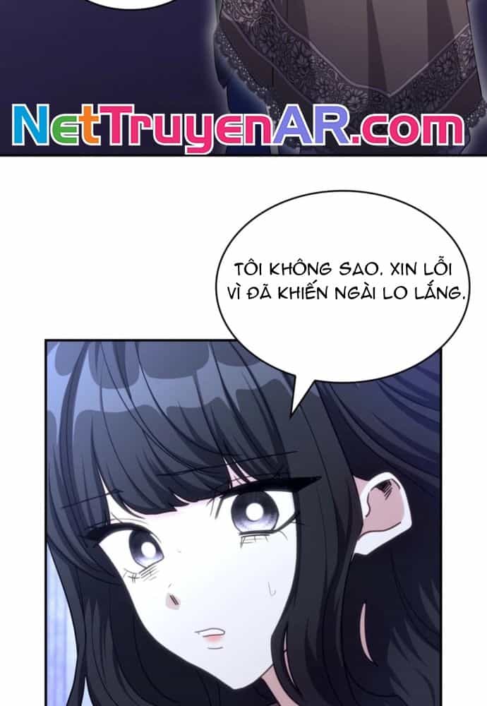 Trò Chơi Tình Ái - Chương 43 - ảnh 56