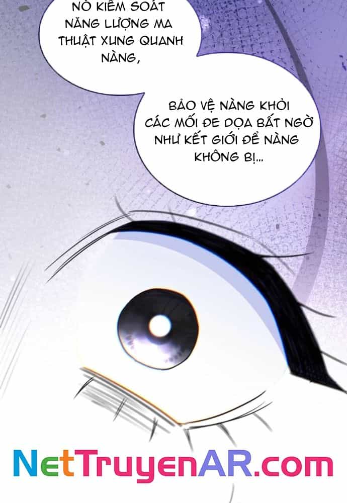 Trò Chơi Tình Ái - Chương 43 - ảnh 66