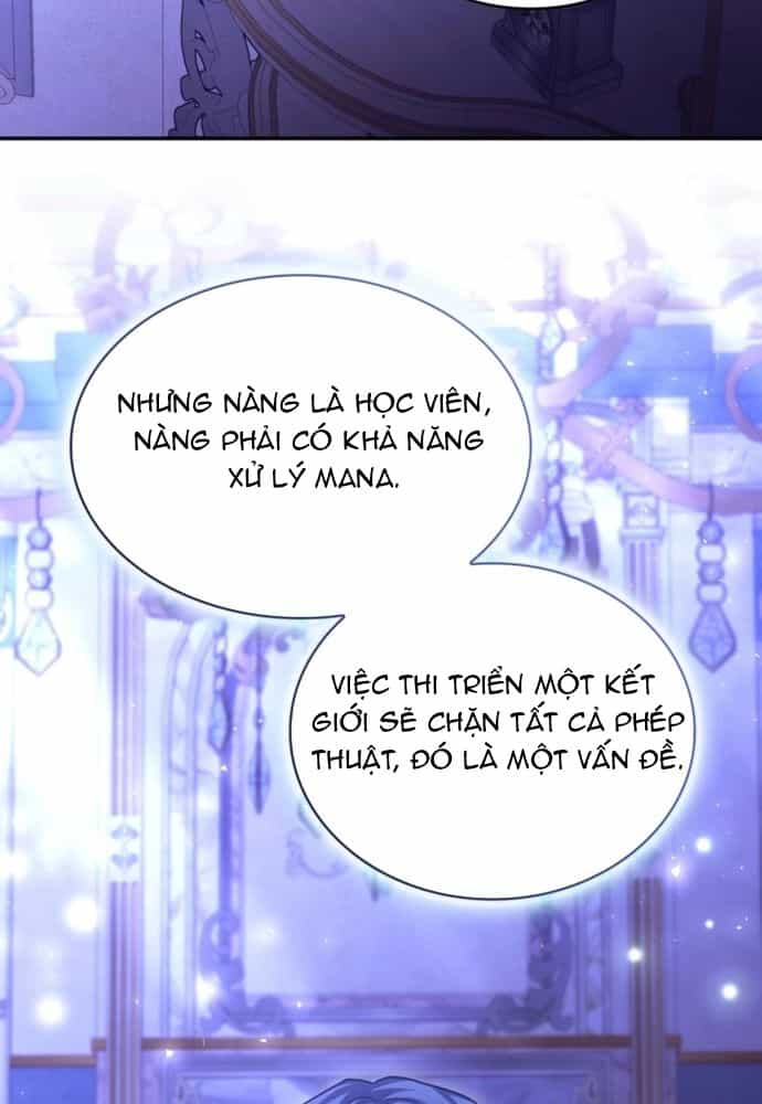 Trò Chơi Tình Ái - Chương 43 - ảnh 68