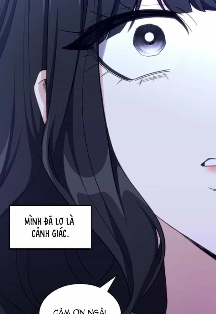 Trò Chơi Tình Ái - Chương 43 - ảnh 74