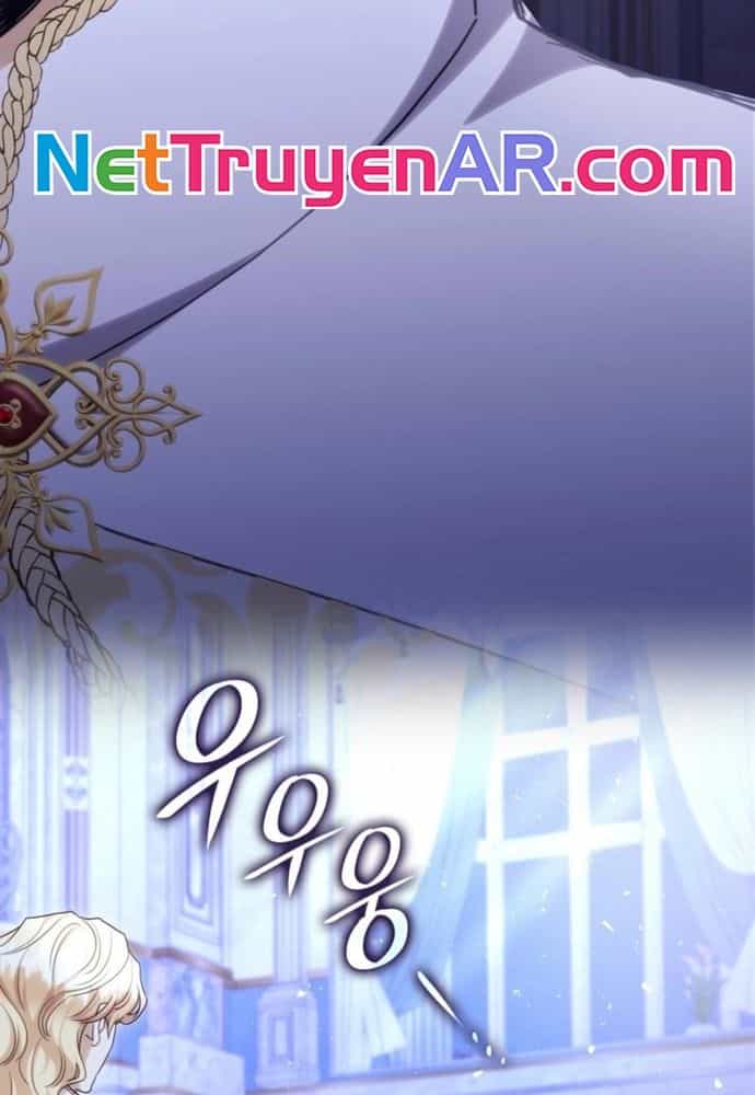 Trò Chơi Tình Ái - Chương 43 - ảnh 77