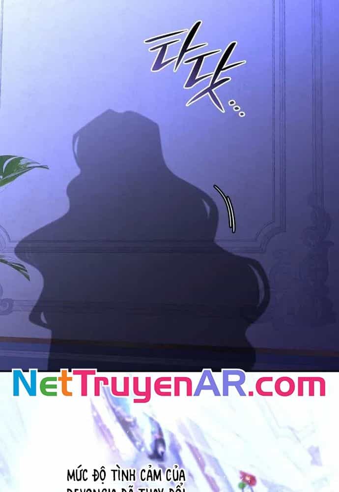 Trò Chơi Tình Ái - Chương 44 - ảnh 16