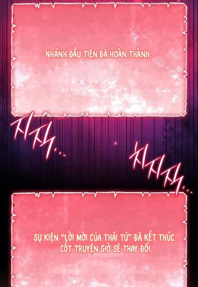 Trò Chơi Tình Ái - Chương 44 - ảnh 20
