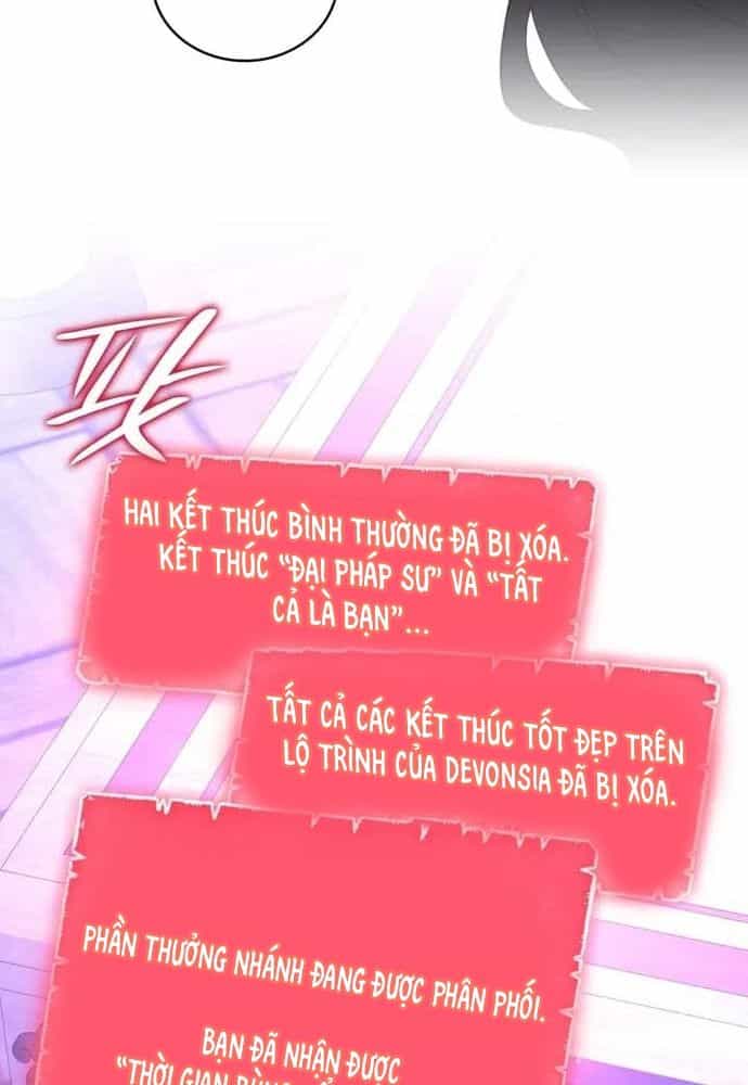 Trò Chơi Tình Ái - Chương 44 - ảnh 22