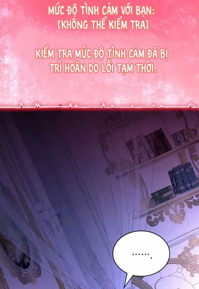 Trò Chơi Tình Ái - Chương 44 - ảnh 25