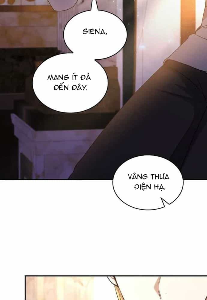Trò Chơi Tình Ái - Chương 44 - ảnh 34