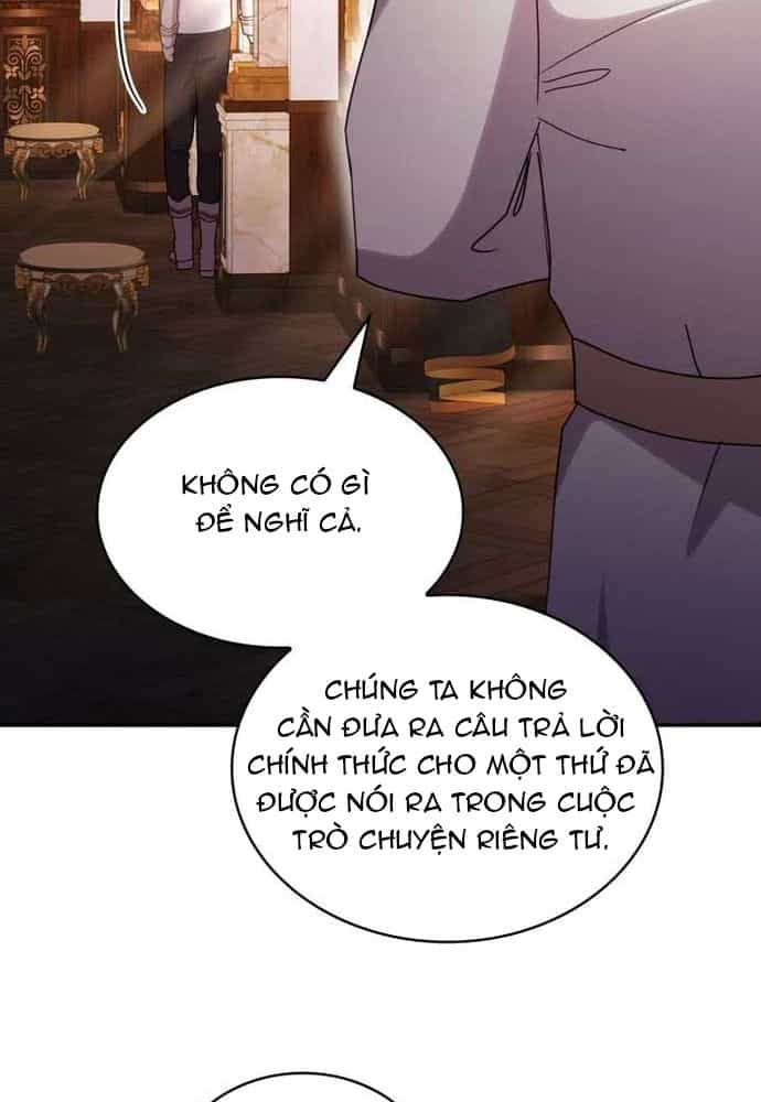 Trò Chơi Tình Ái - Chương 44 - ảnh 42