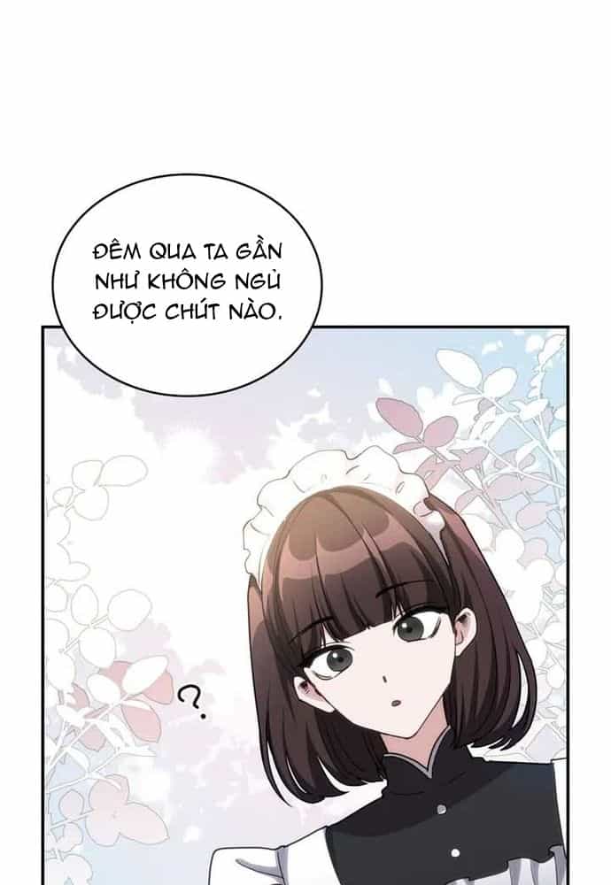 Trò Chơi Tình Ái - Chương 44 - ảnh 63