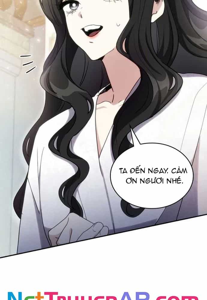 Trò Chơi Tình Ái - Chương 44 - ảnh 76