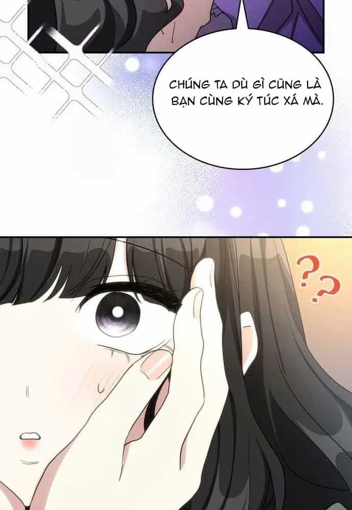 Trò Chơi Tình Ái - Chương 45 - ảnh 18