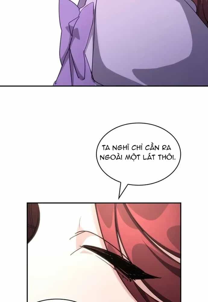 Trò Chơi Tình Ái - Chương 45 - ảnh 24